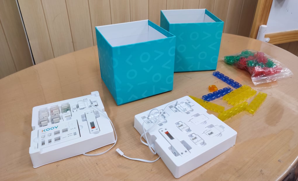 ネッツジュニアスクール 要町校の画像