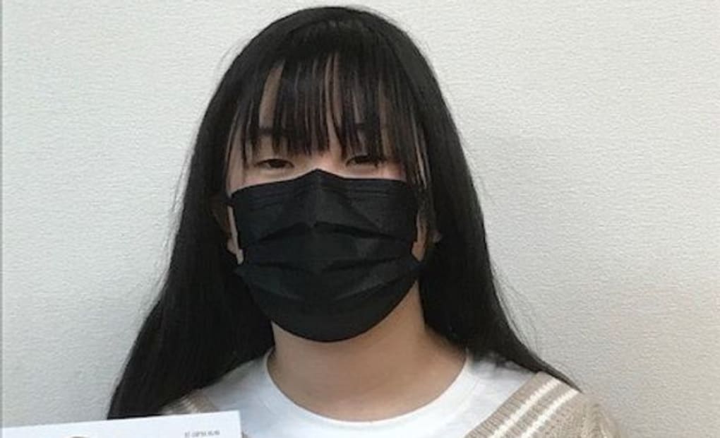 学研館ぽこ・あ・ぽこ教室の画像