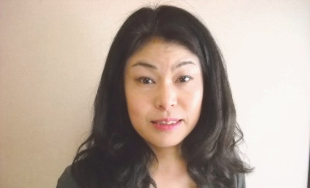 学研いそしま禁野教室の画像