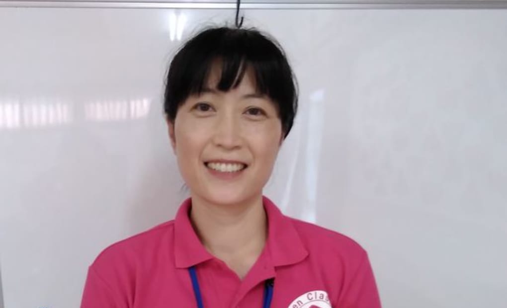 学研聖ラファエル幼稚園内教室の画像