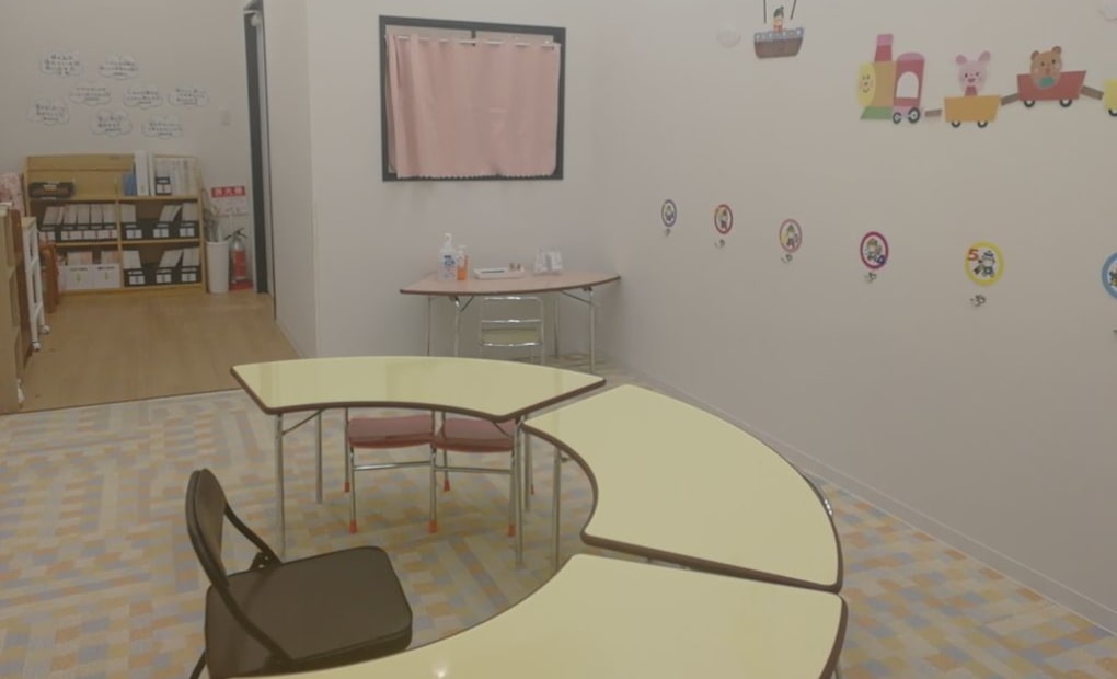 学研スクエア 藤井寺イオンショッピングセンターの画像