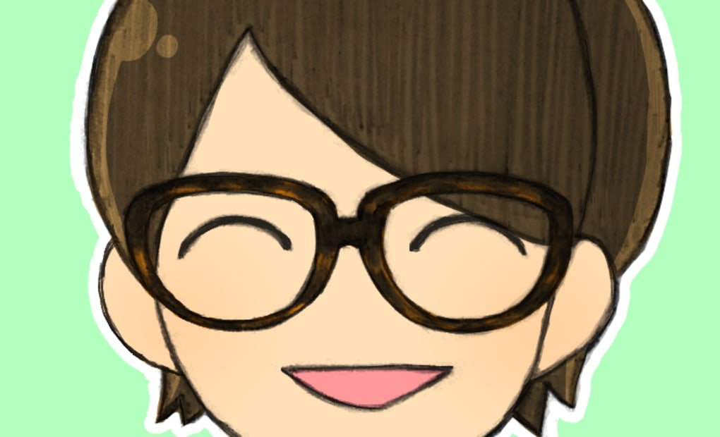 学研けしご山教室の画像