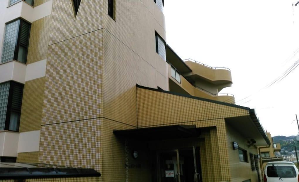 学研王寺久度教室の画像