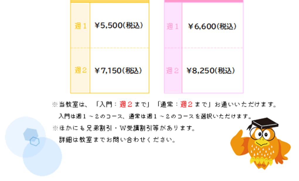 イオンモール佐賀大和の画像