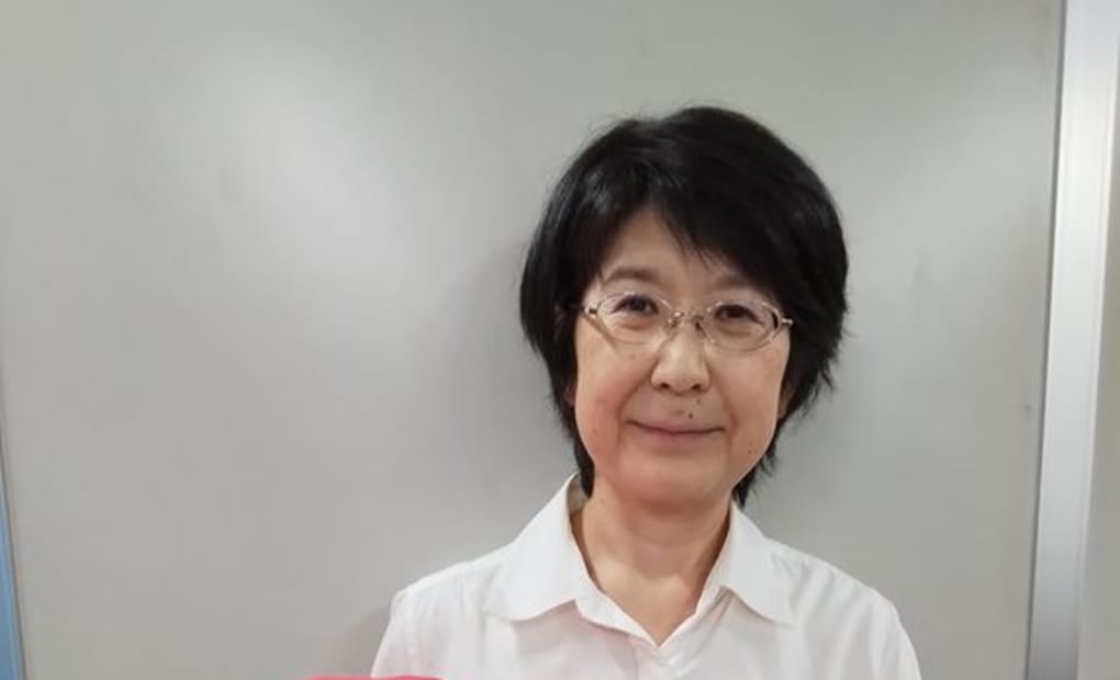 学研ごうはら教室の画像