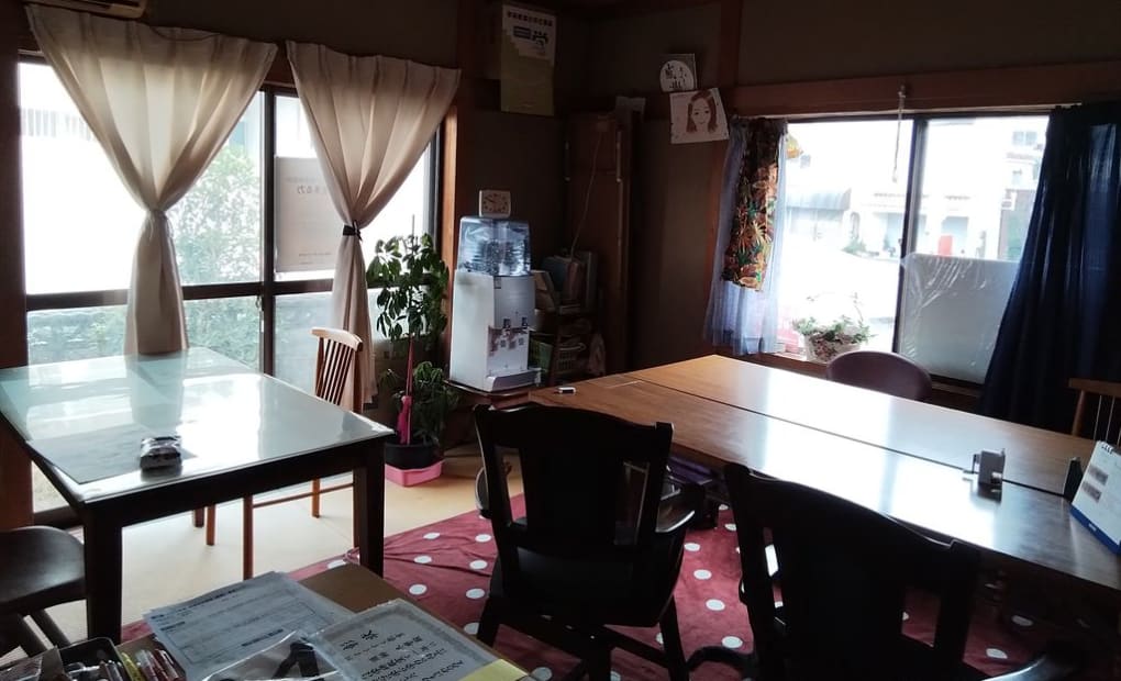 学研江原南すくすく教室の画像