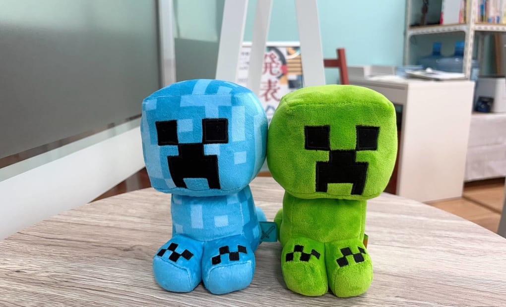 鎌倉駅前校の画像