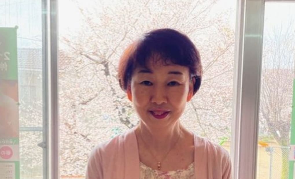 学研わくわく平田教室の画像