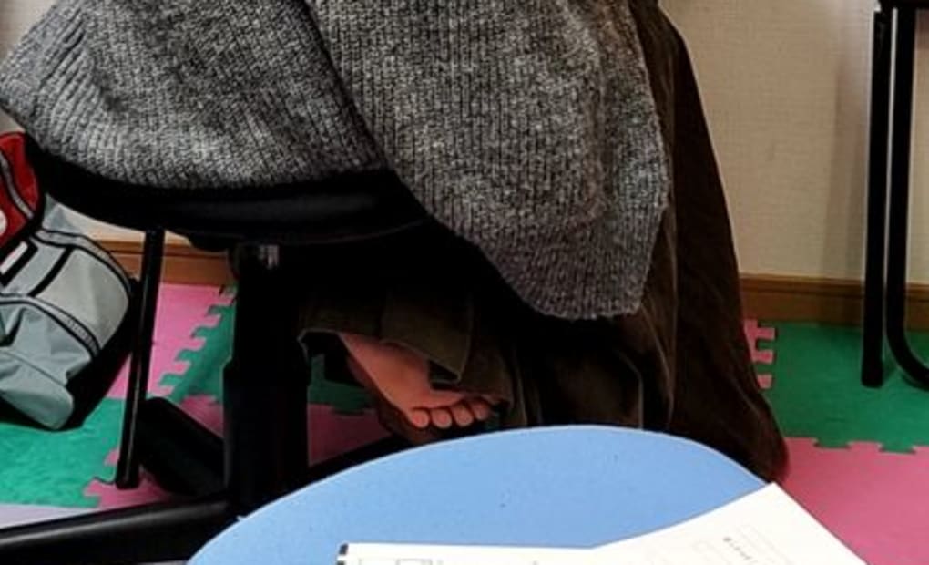 学研錦江台教室の画像