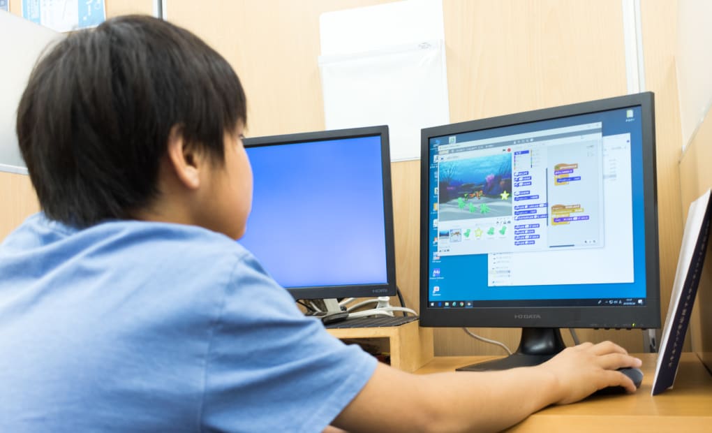 イトーヨーカドー鳳校の画像