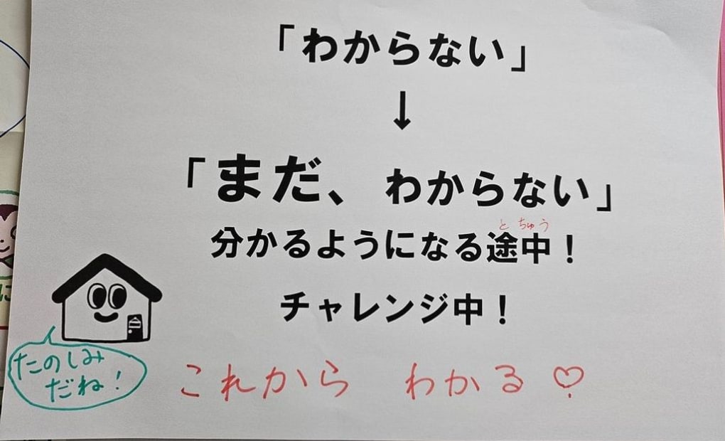 学研城北ペガサス教室の画像