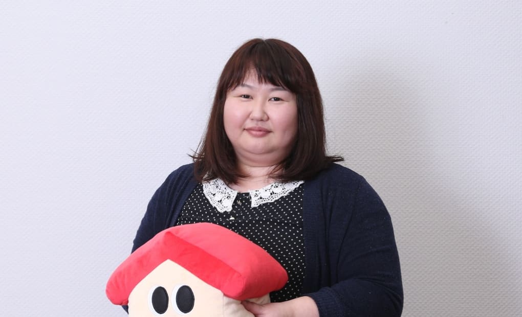 学研白金教室の画像