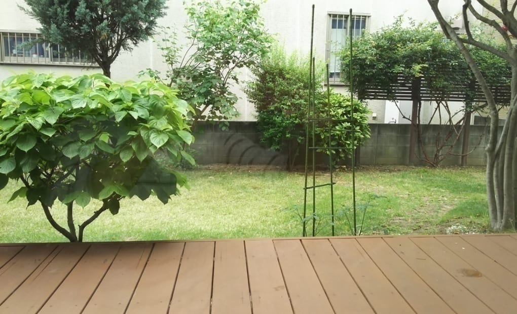 学研浦安教室の画像