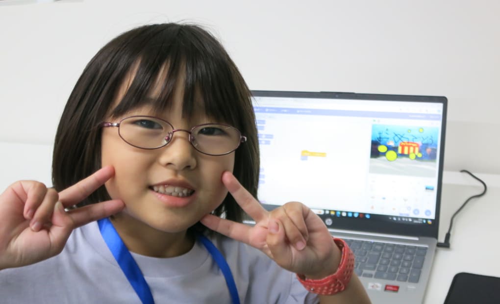 目黒通り校の画像