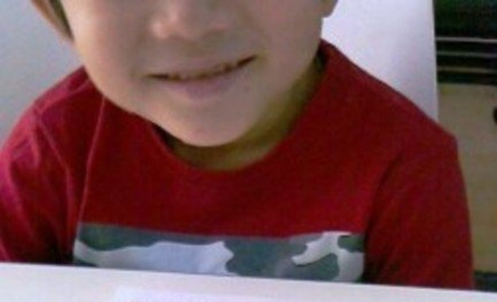 学研スポーツクラブ ビッグ・エス竹の塚教室の画像