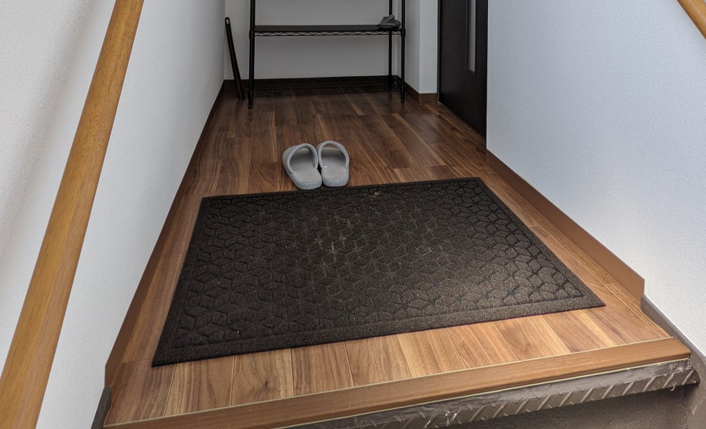 岩倉オイラー教室の画像