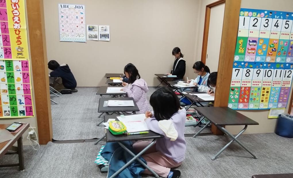 イトーヨーカドー溝ノ口の画像