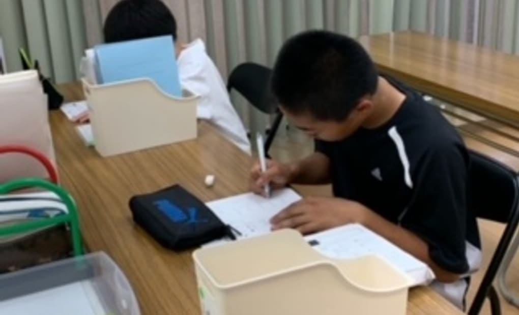 カワイ音楽教室 川口センター教室の画像