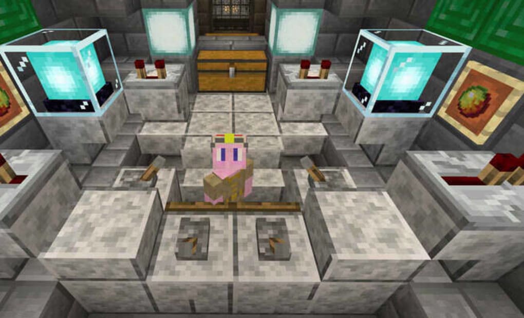 結崎駅前校の画像