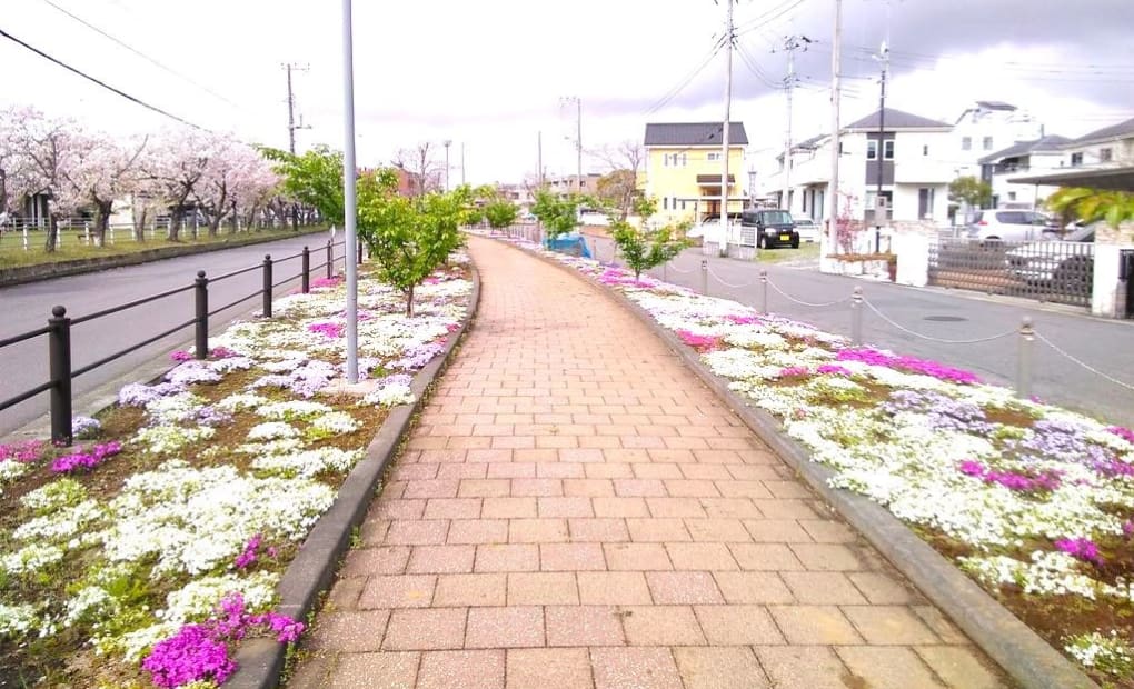 学研藤代駅前教室の画像