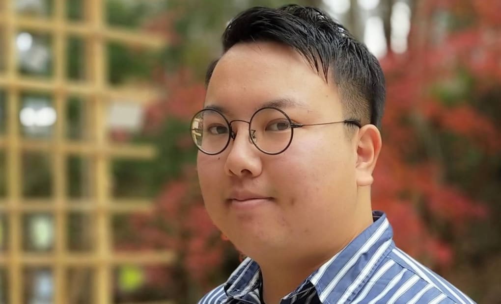 日立（小木津）の画像