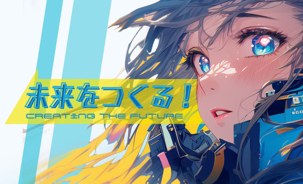 和歌山駅前校の画像