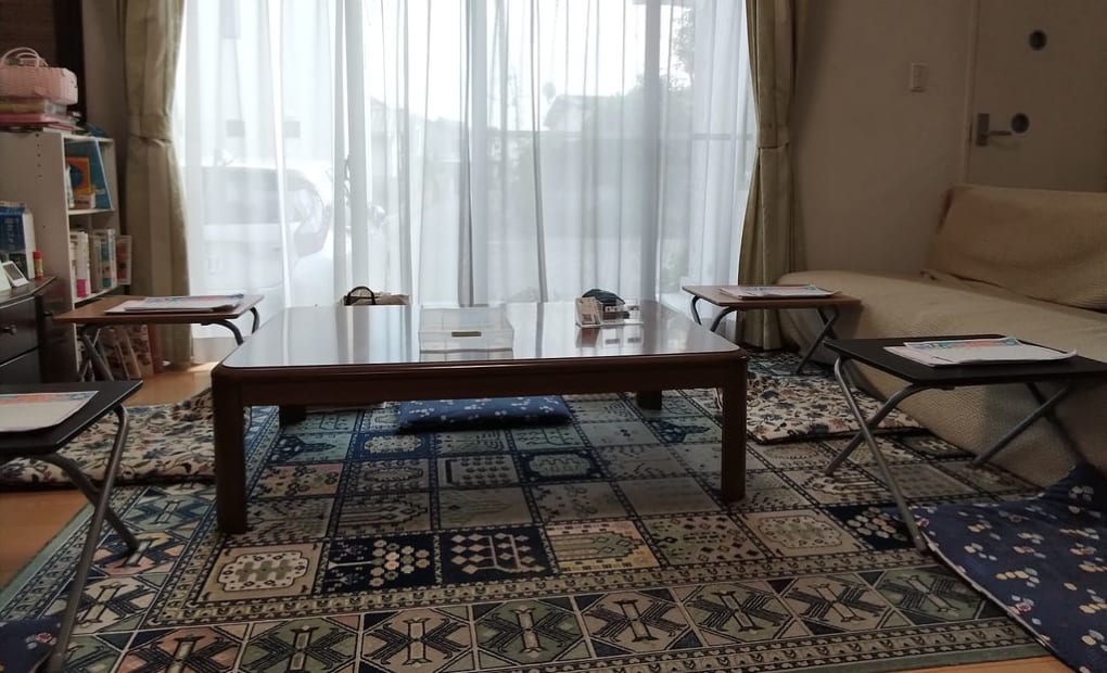 学研わくわく平田教室の画像