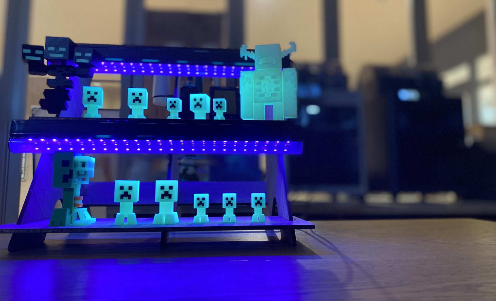 学研西中田教室の画像