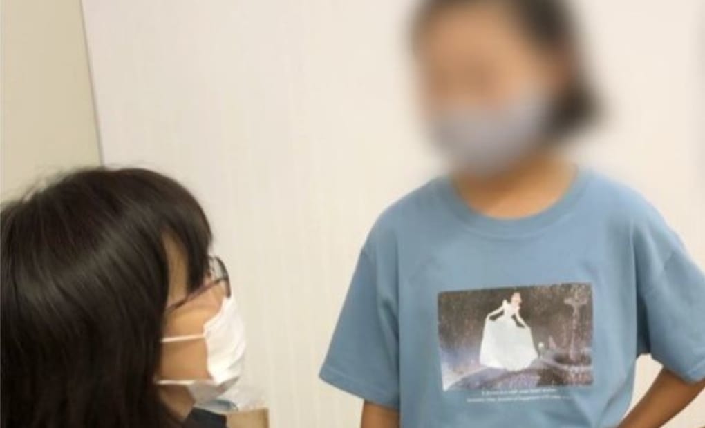 学研和泉中央第2教室の画像