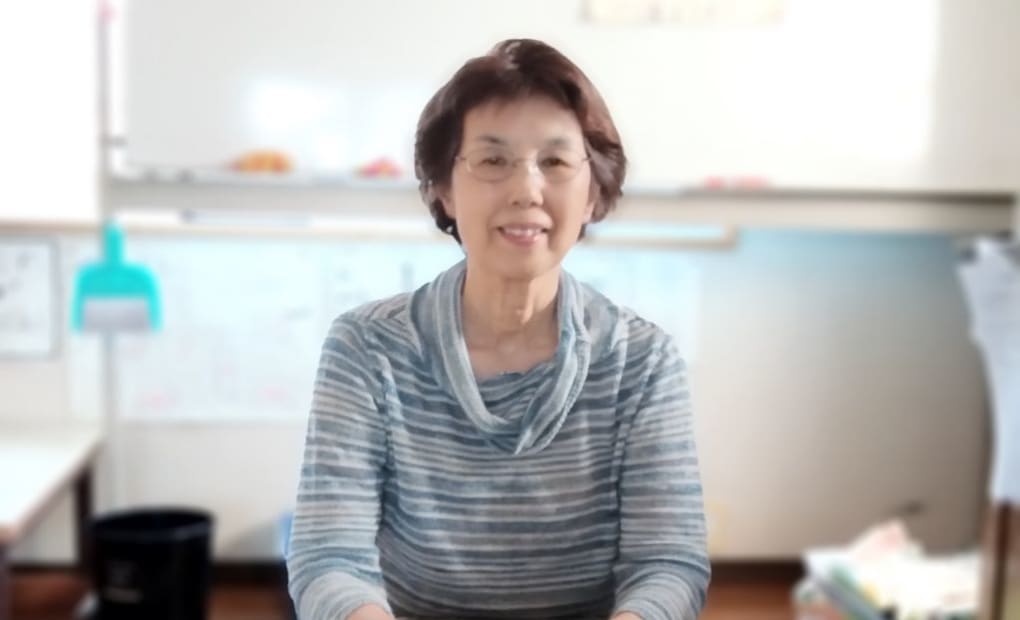 学研鶴田教室の画像