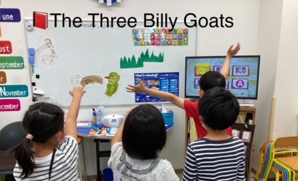 学研スクエア フェスタ立花教室の画像