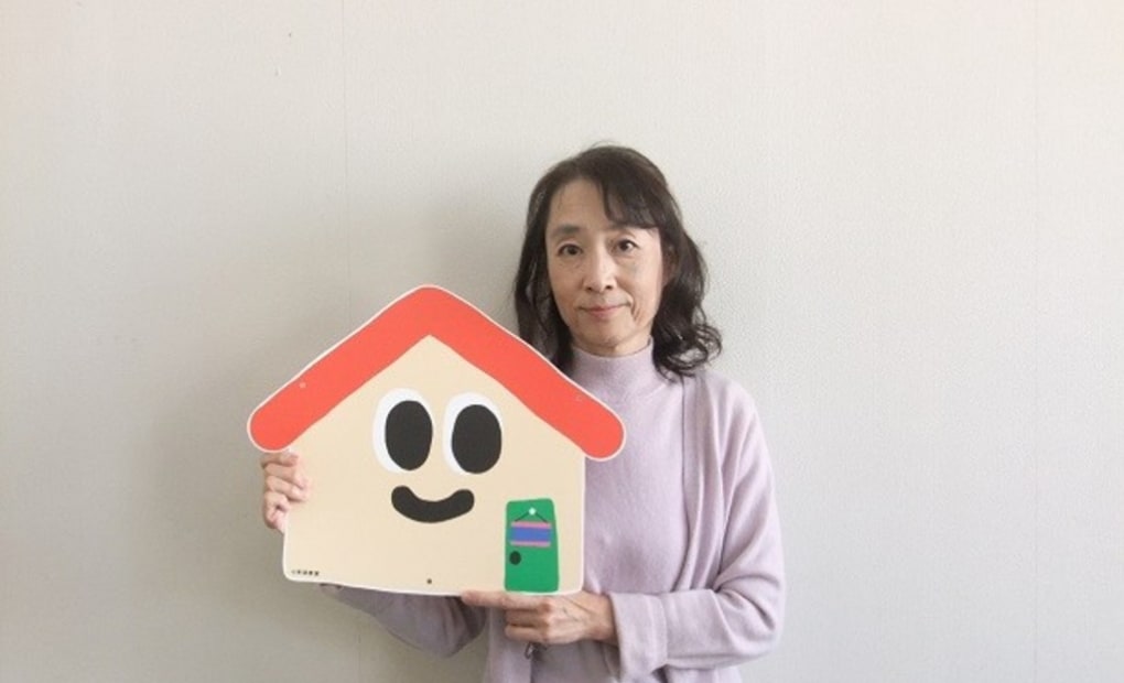 学研雲山すみれ教室の画像