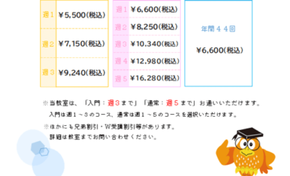 ゆめタウン福山の画像