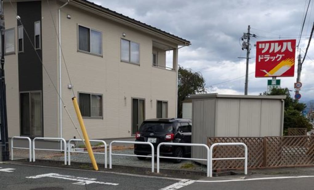 学研せなみ教室の画像