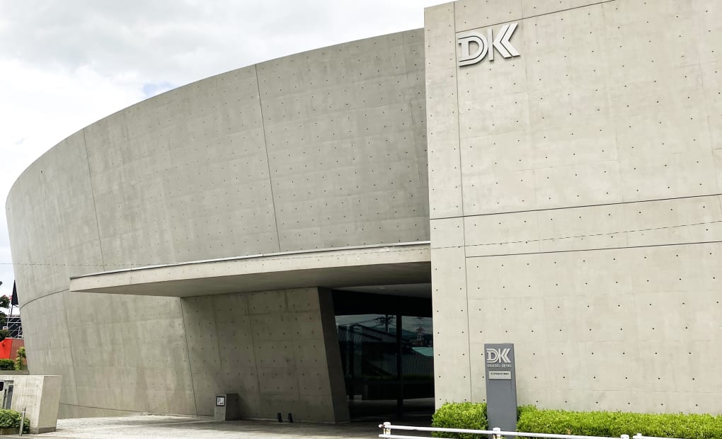 坂下教室の画像