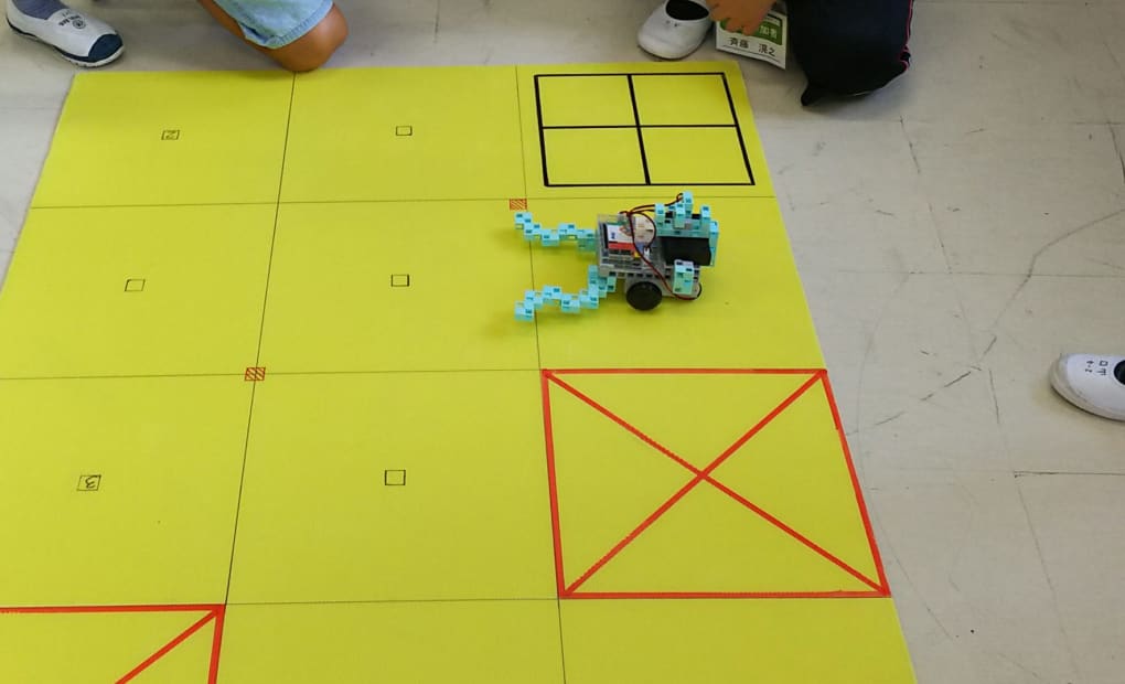 エジソンアカデミー 泉北泉ヶ丘駅前教室の画像