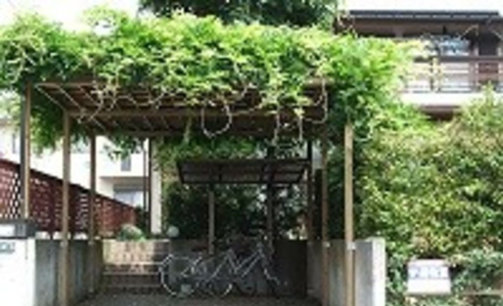 学研牛久保教室の画像