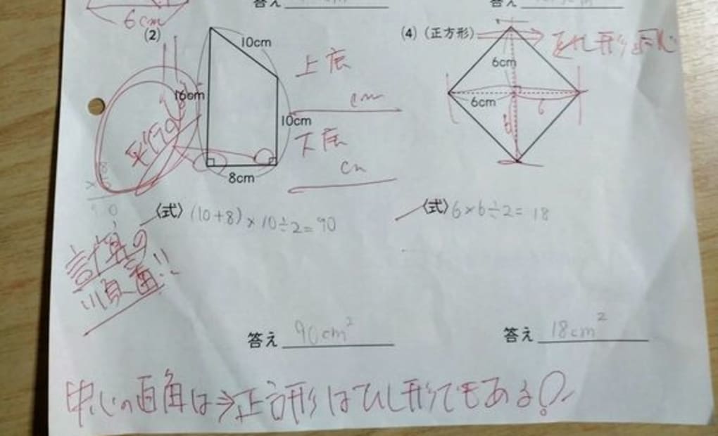 学研ふくおか教室の画像