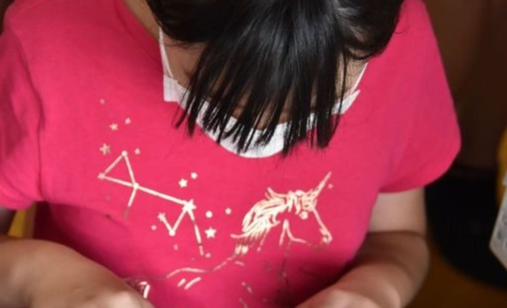 学研木曽川西教室の画像