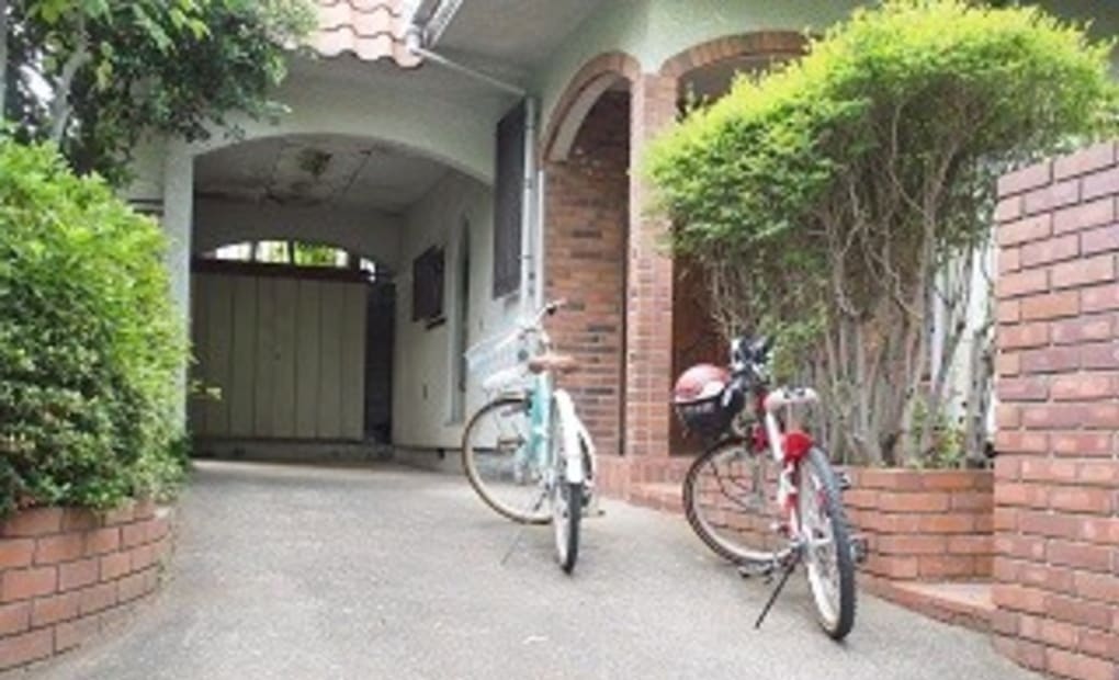 学研もみの木教室の画像