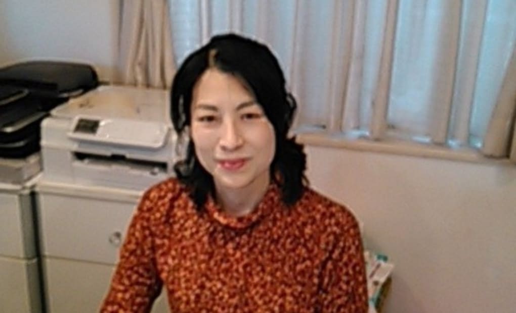 学研摂津一津屋ACOS教室の画像