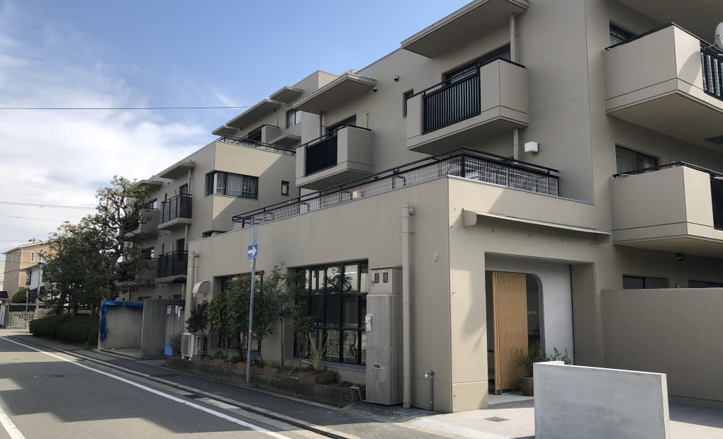 西宮広田の画像