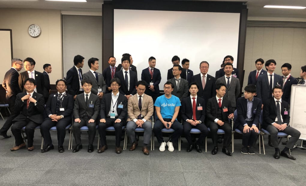 学研北砂6丁目教室の画像