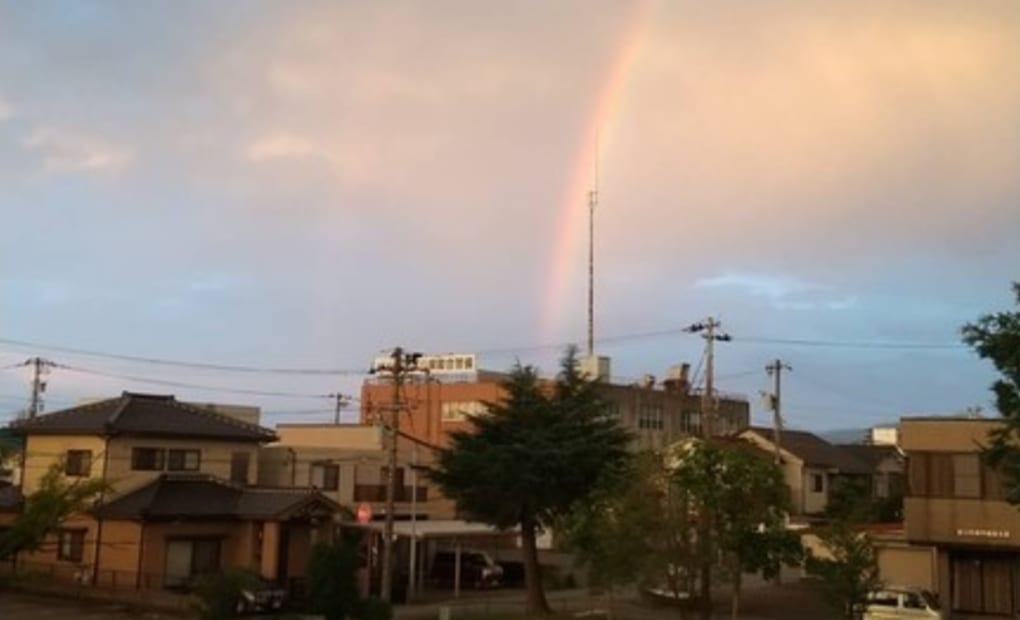 学研堀川教室の画像