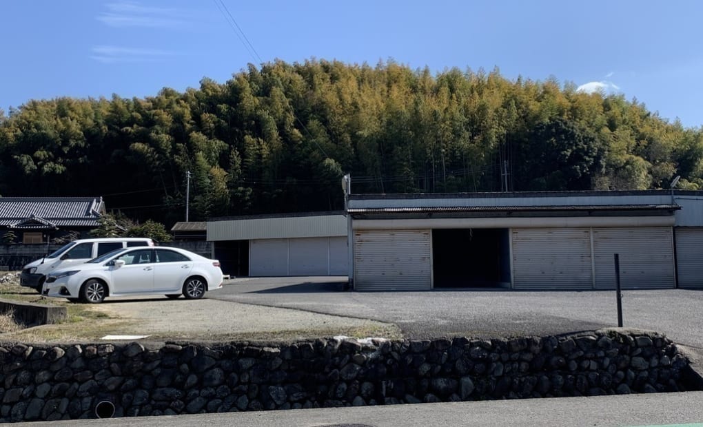 学研わかば教室の画像