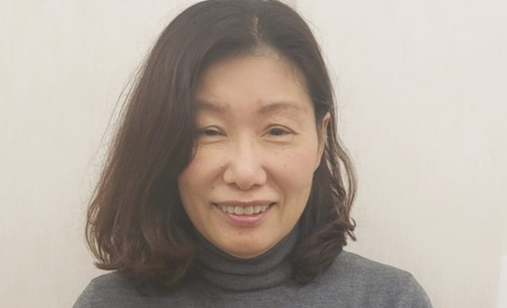 学研サンマークス教室の画像