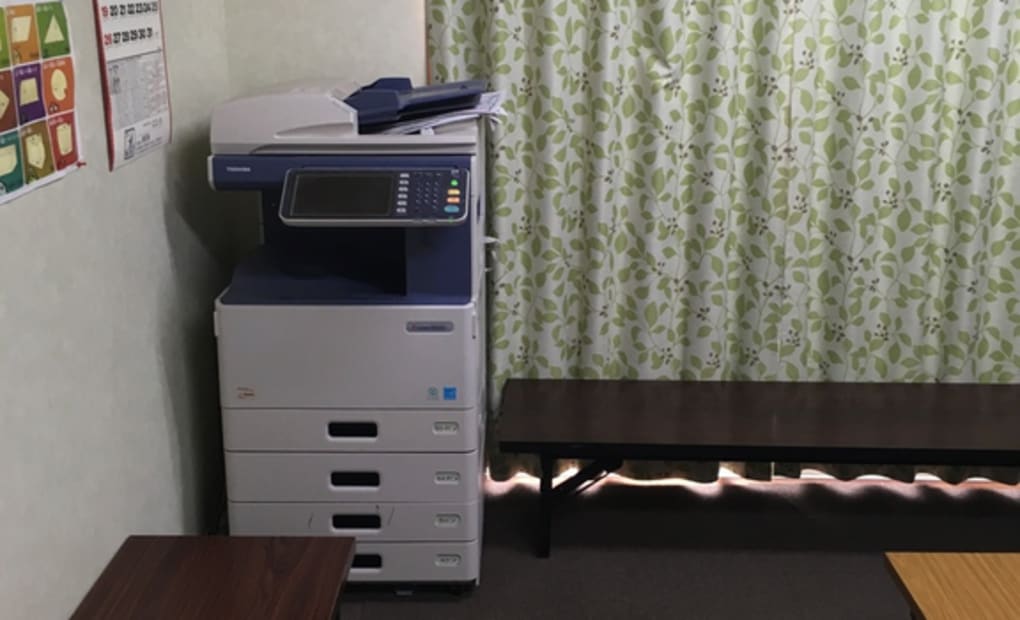 学研川口教室の画像