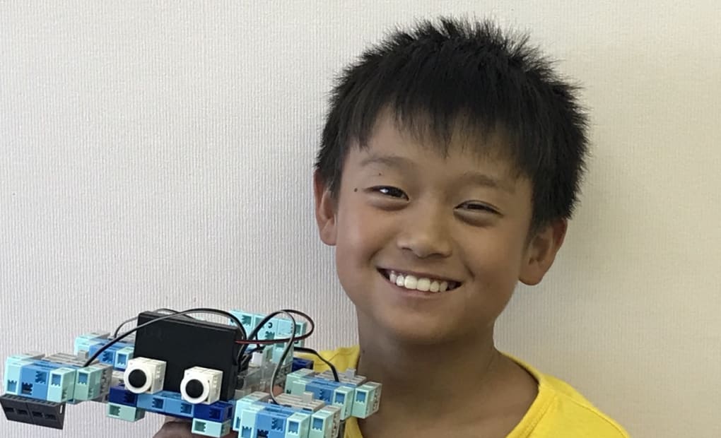 JCNパソコンスクール加古川校の画像