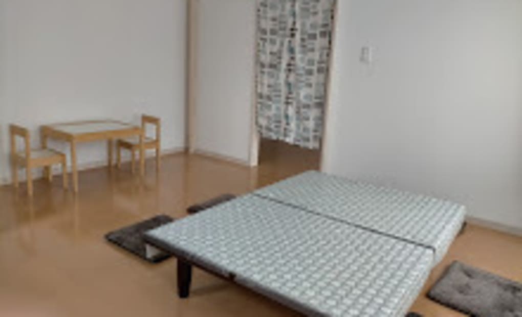 学研斐川ゆうゆう教室の画像