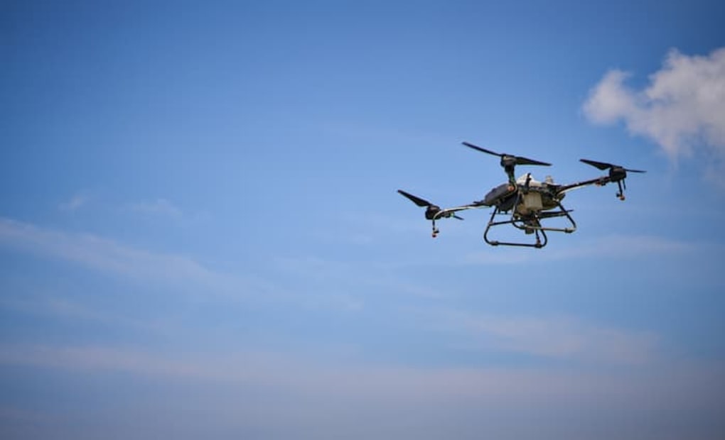 学研東野教室の画像